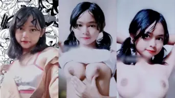 Aika Candice Toket Gede Masih Daun Masih Muda Video by SpankBang Aika Candice Toket Gede Masih Daun Masih Muda Video by SpankBang