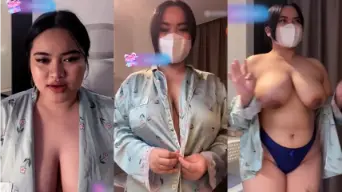 Jessica Toge Cakep ID 39770099 Mango Video by TubeV Jessica Toge Cakep ID 39770099 Mango Video by TubeV