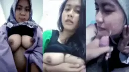 Viral Jilboob 2 Video by RedTube Viral Jilboob 2 Video by RedTube