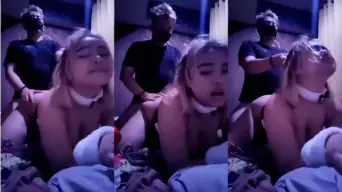 Viral Jilbab Tobrut Cucumilo Tiktokers Video by PornTrex Viral Jilbab Tobrut Cucumilo Tiktokers Video by PornTrex