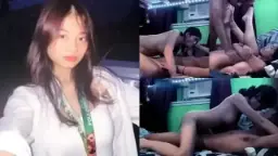 Viral Nadea Ngentod Dengan Pacar Video by HQporner