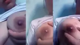 ABG Sange Remas Toket Keluar Susu Video by xVideos