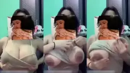 Terbaru Viral Twitter Gea Tiktok 2023 Video by AVTub