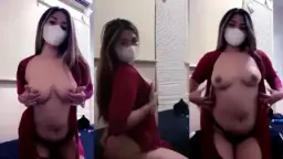 Zara Pelintir Uting Video by PornGo