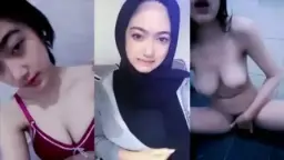 Premium Kumpulan Video Syakirah 5919 Video by xHamster
