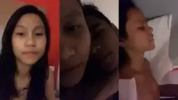 BokepIndo Skandal S_iswi SM4 Malang Part 1 Video by TXXX
