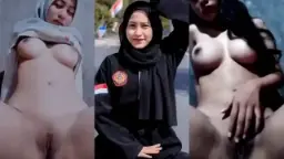 Kompilasi Fika 4_BG SM4 Viral 2023 Video by Tube8 Kompilasi Fika 4_BG SM4 Viral 2023 Video by Tube8