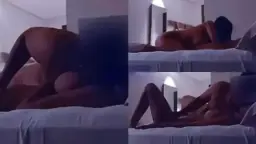 Helena dan Joel Sex Dialog di Hotel – JoeTheLego Onlyfans Leak Full Video Video by NoBokep Helena dan Joel Sex Dialog di Hotel – JoeTheLego Onlyfans Leak Full Video Video by NoBokep