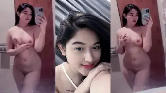 Selebgram Cantik Terbaru Viral 2024 Video by PornTrex