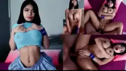 Bokep Onlyfans Jenny_thai Nani Video Full Leaked Update 2022 Video by YourPorn