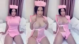 Onlyfans Pongkyubi Nurse Cosplay Leaked Video Video by xVideos Onlyfans Pongkyubi Nurse Cosplay Leaked Video Video by xVideos
