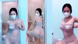 Molly Goyang Erotis Tanpa Busana Video by xNxx Molly Goyang Erotis Tanpa Busana Video by xNxx
