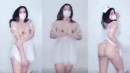 Suster Cantik Host Binal Toket Bulat Mulus Video by YouPorn