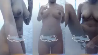 Chella Colmek Dulu Sebelum Mandi Video by FapHouse Chella Colmek Dulu Sebelum Mandi Video by FapHouse