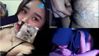 Cici Hijabers Ngewe Crot Dalem Memek Video by simontok Cici Hijabers Ngewe Crot Dalem Memek Video by simontok