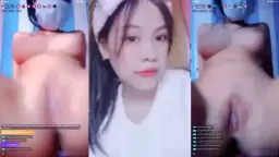 ABG Omek Sampe Becek Miss Doldel Video by FapHouse ABG Omek Sampe Becek Miss Doldel Video by FapHouse