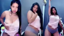 Vira Toge Joget Binal Video by AVTub