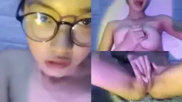 Panya Ukhti Viral Buka Hijab Colmek Video by AVTub Panya Ukhti Viral Buka Hijab Colmek Video by AVTub