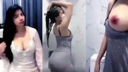 Aulmii Pargoy Live Mandi Video by PornOne Aulmii Pargoy Live Mandi Video by PornOne