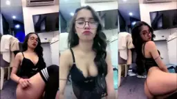 Caroline Sexy Cantik Menggoda Mango Live Video by Beeg Caroline Sexy Cantik Menggoda Mango Live Video by Beeg