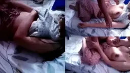 Istri Tubuh Mulus Idalam Suami Video by YourPorn Istri Tubuh Mulus Idalam Suami Video by YourPorn