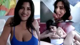 Bokep Daun Masih Muda Tiri Saat Rumah Sepi Gabriela Lopez Video by TXXX Bokep Daun Masih Muda Tiri Saat Rumah Sepi Gabriela Lopez Video by TXXX