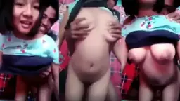 Viral Adik Dan Kakak Belajar Ngentot Video by PlayBokep Viral Adik Dan Kakak Belajar Ngentot Video by PlayBokep