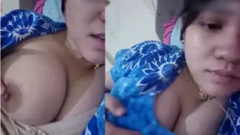 Abg Daster Biru Toge Ometv Video by Tube8 Abg Daster Biru Toge Ometv Video by Tube8