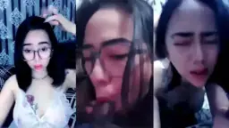 Vio Rabbit Ngentot Mango Live Video by TubeV Vio Rabbit Ngentot Mango Live Video by TubeV