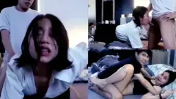 Pulang S3k0lah Ngentot Di Rumah Pacar Video by xNxx Pulang S3k0lah Ngentot Di Rumah Pacar Video by xNxx