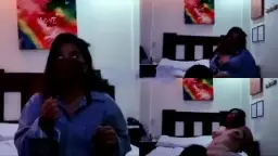 Om Jilmekin Memek 4_BG Sampe Keenakan Thefourth69 Video by NoBokep