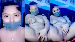 Fitriyana Bohay Video by SpankBang