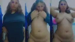 Salina Hijab Full Video Koleksi 09 Video by FapHouse Salina Hijab Full Video Koleksi 09 Video by FapHouse