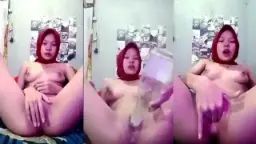 Caca Ukhti Colmek Pake Botol Video by YouJizz Caca Ukhti Colmek Pake Botol Video by YouJizz