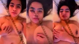 Aviva Selebgram Binal Kesukaan Pascol Video by Tube8