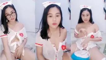 Tan Miya Sugar Live Full Video Video by YouJizz Tan Miya Sugar Live Full Video Video by YouJizz