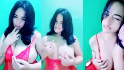 Toketnya Gede Uting Coklat Bulat Video by YouPorn Toketnya Gede Uting Coklat Bulat Video by YouPorn