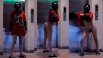 Skandal Tiktokers yg Lagi Viral 13 Video by BokepHUB