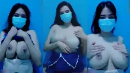 DMX Icha Remas Toket Gede Mulus Video by RedTube DMX Icha Remas Toket Gede Mulus Video by RedTube