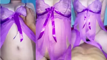 Ngentot Binor Toket Brutal Gede Mantul Video by simontok