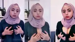 Miera Cantik Banget Kalau Pakai Hijab Video by TubeV Miera Cantik Banget Kalau Pakai Hijab Video by TubeV