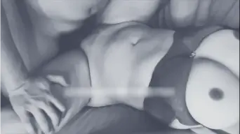 Ngentot Istri Teman Toge Montok Idaman Video by KingBokep