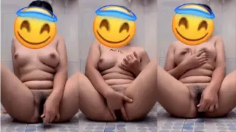 Selin 4_BG Cantik Montok VCS Video by FapHouse Selin 4_BG Cantik Montok VCS Video by FapHouse