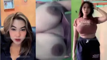 Viral Gea Tiktok Full Video Video by SangeLink Viral Gea Tiktok Full Video Video by SangeLink