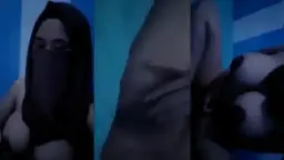 Wanita Bercadar Coklat Toket Gede Video by SpankBang Wanita Bercadar Coklat Toket Gede Video by SpankBang