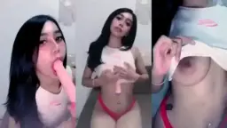 Host Mango Live Kulum Dildo Desah Remas TT Video by xVideos Host Mango Live Kulum Dildo Desah Remas TT Video by xVideos