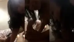 Herradure Nyepong Kontol Lagi Video by xNxx