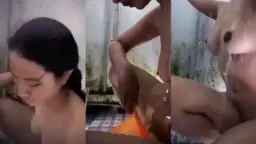 Ngintip Gadis Toge Lagi Mandi Video by Beeg Ngintip Gadis Toge Lagi Mandi Video by Beeg