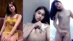 Miss Lily Dijamin Nyembur Full Video Video by PlayBokep Miss Lily Dijamin Nyembur Full Video Video by PlayBokep