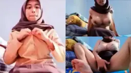 Viral Hijab Juwita Ukhti Pramuka Colmek Video by KingBokep Viral Hijab Juwita Ukhti Pramuka Colmek Video by KingBokep